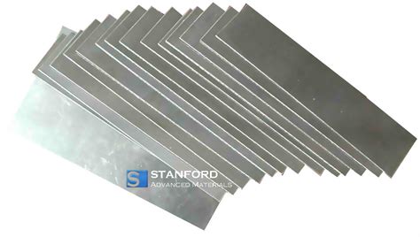 how much is a nitinol metal sheet|nitinol sheets for sale.